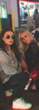 Rodycl Rndcrmnl On Pinterest