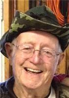 Paul Sheffer Jr. Obituary (2014)