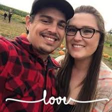 Gina Heller (@heller376)