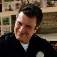 100+ "Danny German" profiles