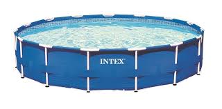 hoe zet je een intex of bestway zwembad op alle tips van de experts zwembaden zwembad tips