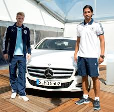 Woody woodpecker, rolls reus) geboren te dortmund, germany. 540 000 Euro Strafe Marco Reus Hatte Nie Fuhrerschein Welt