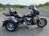 Evolution Powersports - THIS BIKE HAS LOTS OF EXTRAS AND HAS A ...