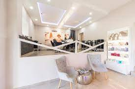 Westside haircare, saint paul, mn. Westside Hair Beauty Friseur In Westend Frankfurt Am Main Treatwell