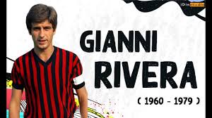 Gianni rivera nasce ad alessandria il 18 agosto del 1943. Fifa 20 Virtual Pro Lookalike Gianni Rivera Youtube