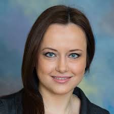 Staff Accountants Archives