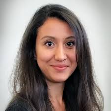 Die journalistin sheila mysorekar wuchs in indien und deutschland auf und war elf jahre lang als freie korrespondentin für die ard in argentinien tätig. Campfire Festival 2019 Medium Mit Migrationshintergrund