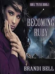 Amazon.com: Brandi Bell: books, biography, latest update