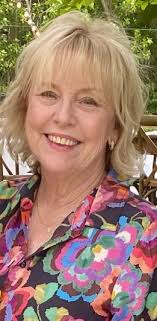 Stitches in the Sand