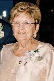 Danny Stigall's Instagram, Twitter & Facebook