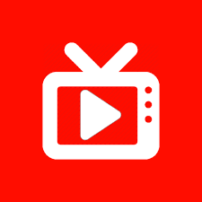 Free download directly apk from the google play store or other versions . Channelsub Get Views Likes Subscribers Wikiapk Com