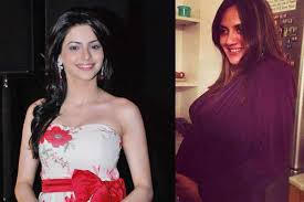 This sanskrit names list contains cute, modern, unique. Pregnant Celebs Set To Welcome Their Newborns