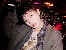 Taeil reported for sexual assault in June, questioned on Wednesday