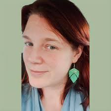 Franci's crafts and mandalas