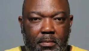 FORREST PETERSON booked 20240624