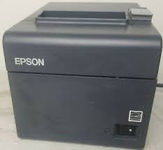 Diseñada sobre los sólidos cimientos que epson ha ido construyendo con el paso de los años, se ha creado para cubrir las necesidades actuales de los puntos de venta y. Printers Epson Tm T20