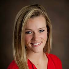 Happy 3 Year's to you, Hannah!! You have proven to be a force to be  reckoned with these past 3 years! I can not wait to see what you have in  store