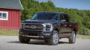 Dimarzio is among the greatest makers of paf pickups now on the current market, which explains. 2021 Ford F 150 Powerboost Has Best Epa Estimated Combined Fuel Economy For Gas Powered Light Duty Full Size Pickups
