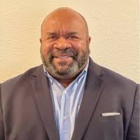 Dan Belanger Email & Phone Number