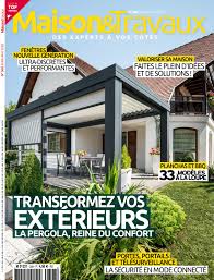 Rfcxds3 By Feliz16 Issuu