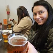 Pappy's Yellow Light