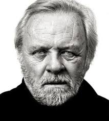 Black And White Celebrity Portraits Photography Hollywood Celebs Posing For Portraits 31 Photos Celebrity Portraits Black And White Portraits Anthony Hopkins