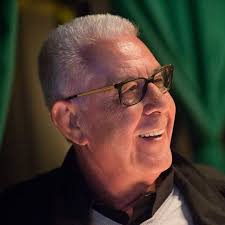 Fernando Horta (@hortapresidente) • Instagram photos and videos