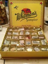 Si queréis una idea original para dar el dinero en una boda, entregad el dinero en el banquete. Ideas Originales Para Regalar Dinero En Una Boda