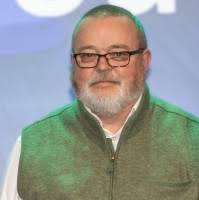 Ian Daffern Email & Phone Number