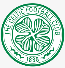 14 glasgow celtic fc logos ranked in order of popularity and relevancy. Celtic Fc Logo 512 X Celtic Glasgow Logo Transparent Png 400x400 Free Download On Nicepng
