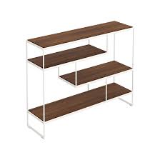 toscana regal regal couchtisch beistelltisch