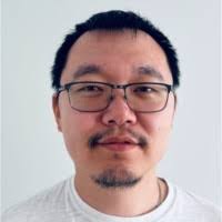 600+ "Rick Yu" profiles