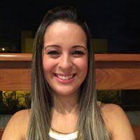 Raquel Baker (quellima13)