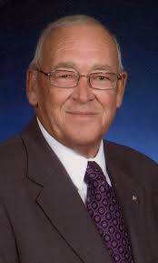 Obituary for Arthur L. 'Art' Richardson (Guest book)