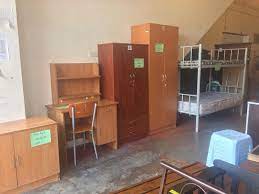 We did not find results for: Ready Stok Senarai Tawakkal Furniture Kuantan Facebook