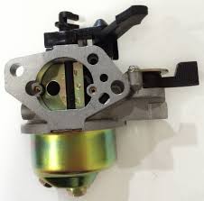 It is shown as being suggested for the yardmax, but it will not fit the yardmax, Fits Harbor Freight Central Machinary Carburetor 179cc 196cc 212cc Plate Compactor Walmart Com Walmart Com