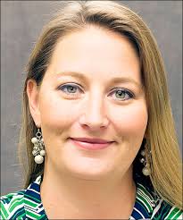 Austin Bank Employees Receive Springtime Promotions