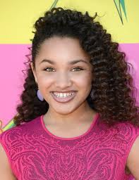 Usually, short hair styles seem greatest when they're left natural. 20 Cute Hairstyles For Black Teenage Girls To Try In 2021