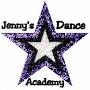 Jennie's Dance Studio from www.jennysdanceacademy.com