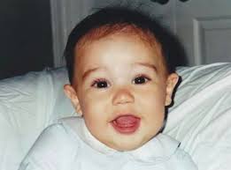 Janna Evans Booth (@jreb3) • Threads, Say more