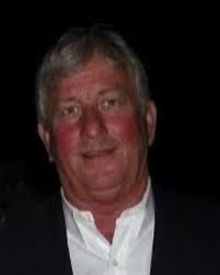 William Darrek Robinette Obituary June 15, 2025