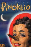 Liv Van Aelst — The Movie Database (TMDB)