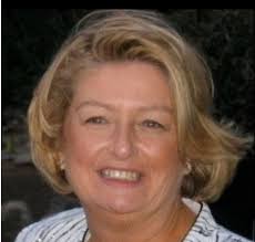 Descendants of Roger Conant