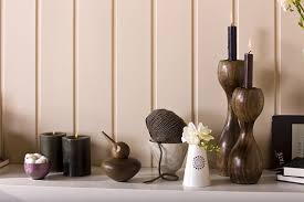 Panelskiva moelven regina pärlspont str. Moelven Interor Malt Panel Interior Hytte Paneler Farger