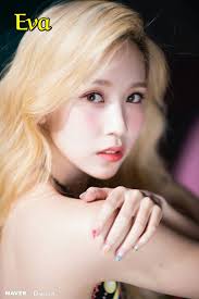 Perfil de Summer's Library