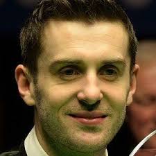 His birthday, what he did before fame, his family life, fun trivia facts, popularity rankings, and more. Mark Selby Bio Family Trivia Famous Birthdays
