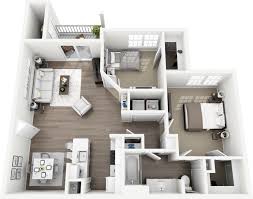 Find your perfect 3 bedroom apartment rental in 66213, overland park, ks on forrent.com! Floor Plans Lexington Farms 1 3 Bedroom Apartments Overland Park Ks