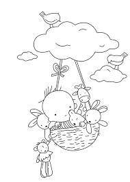 Zu dem findest du bei uns passende stoffe und nähzutaten für dein nächstes nähprojekt. 50 Best Ideas For Coloring Scrap Baby Plush