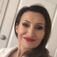 30+ profili według frazy „Pabian”