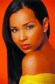 Lisa Raye or Vanessa Williams?